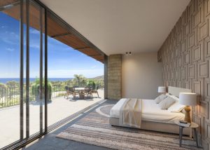 NAYAMA 301| The natural essence of coastal luxury, Punta de Mita