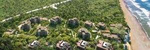 NAYAMA 301| The natural essence of coastal luxury, Punta de Mita