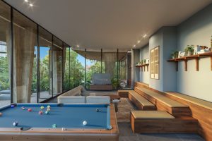 NAYAMA 301| The natural essence of coastal luxury, Punta de Mita
