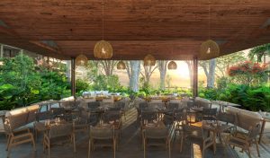 NAYAMA 301| The natural essence of coastal luxury, Punta de Mita