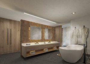 NAYAMA 301| The natural essence of coastal luxury, Punta de Mita