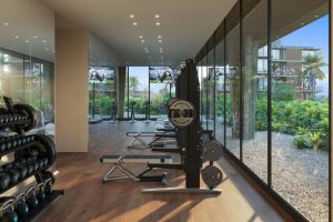 NAYAMA 301| The natural essence of coastal luxury, Punta de Mita