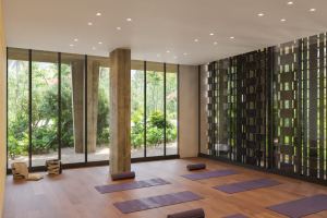 NAYAMA 301| The natural essence of coastal luxury, Punta de Mita