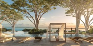 NAYAMA 301| The natural essence of coastal luxury, Punta de Mita
