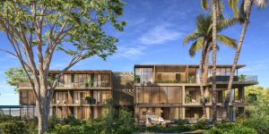 NAYAMA 301| The natural essence of coastal luxury, Punta de Mita