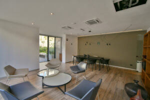 Departamento Lumina en venta, Colonia Americana, Guadalajara