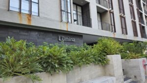 Departamento Lumina en venta, Colonia Americana, Guadalajara
