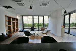 Departamento Lumina en venta, Colonia Americana, Guadalajara