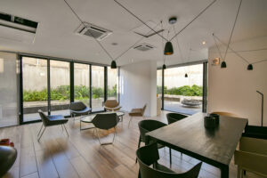 Departamento Lumina en venta, Colonia Americana, Guadalajara