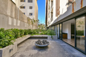 Departamento Lumina en venta, Colonia Americana, Guadalajara