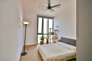 Departamento Lumina en venta, Colonia Americana, Guadalajara
