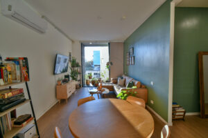 Departamento Lumina en venta, Colonia Americana, Guadalajara