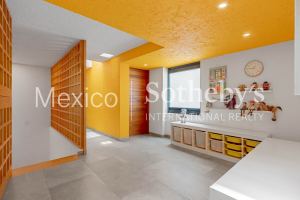 Casa Tepeaca