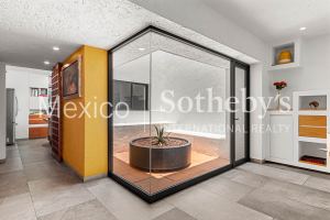 Casa Tepeaca