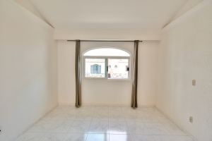 Casa en Venta en Paseo de Los Virreyes
