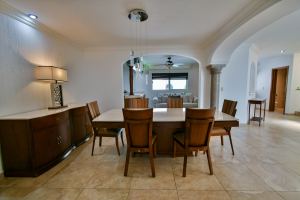 Casa en Venta en Paseo de Los Virreyes
