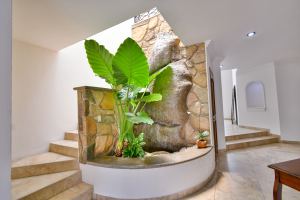 Casa en Venta en Paseo de Los Virreyes