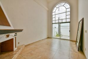 Casa en Venta en Paseo de Los Virreyes