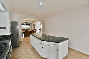 Casa en Venta en Paseo de Los Virreyes