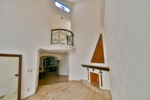 Casa en Venta en Paseo de Los Virreyes