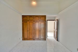 Casa en Venta en Paseo de Los Virreyes