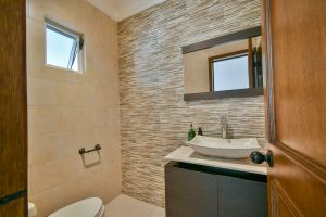 Casa en Venta en Paseo de Los Virreyes