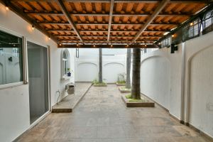 Casa en Venta en Paseo de Los Virreyes