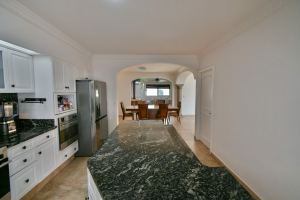 Casa en Venta en Paseo de Los Virreyes
