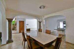 Casa en Venta en Paseo de Los Virreyes