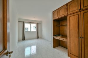Casa en Venta en Paseo de Los Virreyes