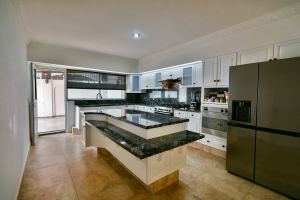 Casa en Venta en Paseo de Los Virreyes