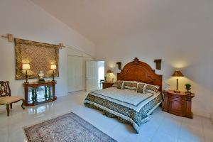Price Improvement, Residencia Bosque Mediterráneo en Cañadas