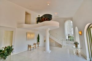 Price Improvement, Residencia Bosque Mediterráneo en Cañadas