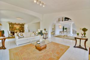 Price Improvement, Residencia Bosque Mediterráneo en Cañadas