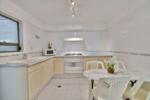 Price Improvement, Residencia Bosque Mediterráneo en Cañadas