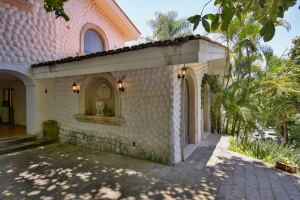 Price Improvement, Residencia Bosque Mediterráneo en Cañadas
