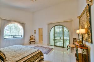 Price Improvement, Residencia Bosque Mediterráneo en Cañadas