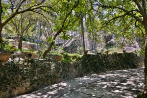 Price Improvement, Residencia Bosque Mediterráneo en Cañadas