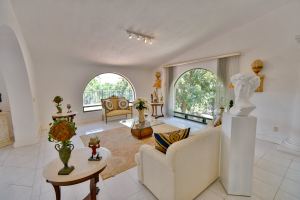 Price Improvement, Residencia Bosque Mediterráneo en Cañadas