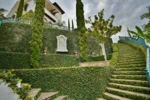 Price Improvement, Residencia Bosque Mediterráneo en Cañadas