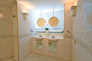 Price Improvement, Residencia Bosque Mediterráneo en Cañadas