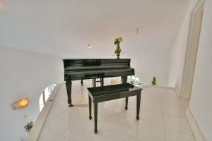 Price Improvement, Residencia Bosque Mediterráneo en Cañadas