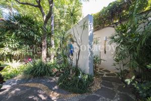 Las Quintas Cuernavaca