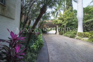 Las Quintas Cuernavaca