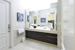 Las Quintas Cuernavaca