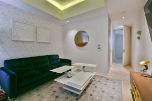 Penthouse en venta, Torre Somontano, al lado de Valle Real