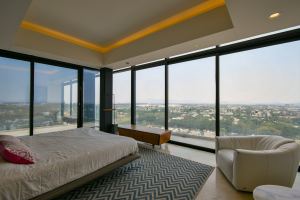 Penthouse en venta, Torre Somontano, al lado de Valle Real