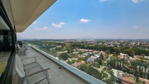 Penthouse en venta, Torre Somontano, al lado de Valle Real