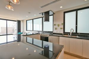Penthouse en venta, Torre Somontano, al lado de Valle Real