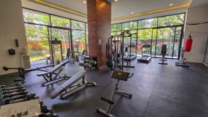 Penthouse en venta, Torre Somontano, al lado de Valle Real